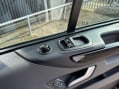 Ford Transit Custom 300 LIMITED P/V ECOBLUE 32