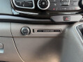 Ford Transit Custom 300 LIMITED P/V ECOBLUE 35