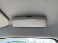 Ford Transit Custom 300 LIMITED P/V ECOBLUE 37