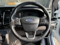 Ford Transit Custom 300 LIMITED P/V ECOBLUE 22