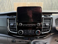 Ford Transit Custom 300 LIMITED P/V ECOBLUE 23