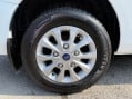 Ford Transit Custom 300 LIMITED P/V ECOBLUE 12