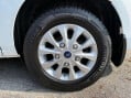 Ford Transit Custom 300 LIMITED P/V ECOBLUE 14