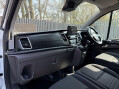 Ford Transit Custom 300 LIMITED P/V ECOBLUE 19