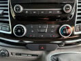 Ford Transit Custom 300 LIMITED P/V ECOBLUE 24