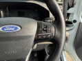 Ford Transit Custom 300 LIMITED P/V ECOBLUE 26