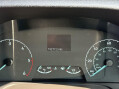 Ford Transit Custom 300 LIMITED P/V ECOBLUE 28