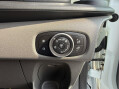 Ford Transit Custom 300 LIMITED P/V ECOBLUE 33