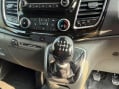 Ford Transit Custom 300 LIMITED P/V ECOBLUE 36