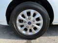 Ford Transit Custom 300 LIMITED P/V ECOBLUE 15