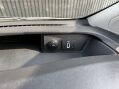 Ford Transit Custom 300 LIMITED P/V ECOBLUE 31