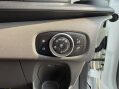 Ford Transit Custom 300 LIMITED P/V ECOBLUE 33