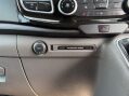 Ford Transit Custom 300 LIMITED P/V ECOBLUE 35