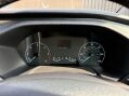 Ford Transit Custom 300 LIMITED P/V ECOBLUE 27
