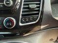 Ford Transit Custom 300 LIMITED P/V ECOBLUE 34