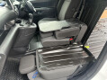 Peugeot Partner BLUEHDI PROFESSIONAL L1 31