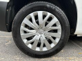 Peugeot Partner BLUEHDI PROFESSIONAL L1 12