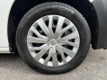 Peugeot Partner BLUEHDI PROFESSIONAL L1 13
