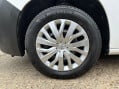 Peugeot Partner BLUEHDI PROFESSIONAL L1 15