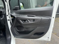 Peugeot Partner BLUEHDI PROFESSIONAL L1 18