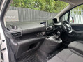 Peugeot Partner BLUEHDI PROFESSIONAL L1 19