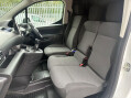 Peugeot Partner BLUEHDI PROFESSIONAL L1 20