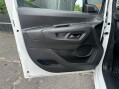 Peugeot Partner BLUEHDI PROFESSIONAL L1 21