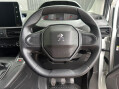 Peugeot Partner BLUEHDI PROFESSIONAL L1 24