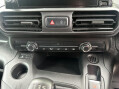 Peugeot Partner BLUEHDI PROFESSIONAL L1 25