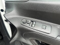 Peugeot Partner BLUEHDI PROFESSIONAL L1 26