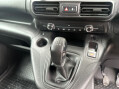 Peugeot Partner BLUEHDI PROFESSIONAL L1 27