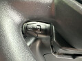 Peugeot Partner BLUEHDI PROFESSIONAL L1 28
