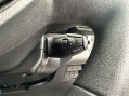 Peugeot Partner BLUEHDI PROFESSIONAL L1 29