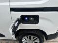 Peugeot Partner BLUEHDI PROFESSIONAL L1 30