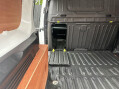 Peugeot Partner BLUEHDI PROFESSIONAL L1 32
