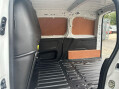 Peugeot Partner BLUEHDI PROFESSIONAL L1 33