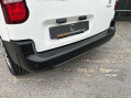 Peugeot Partner BLUEHDI PROFESSIONAL L1 34