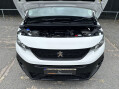 Peugeot Partner BLUEHDI PROFESSIONAL L1 37