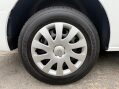 Vauxhall Vivaro L2H1 2900 SPORTIVE S/S 5