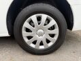 Vauxhall Vivaro L2H1 2900 SPORTIVE S/S 7