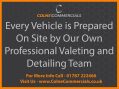 Vauxhall Vivaro L2H1 2900 SPORTIVE S/S 8