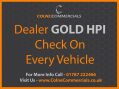 Vauxhall Vivaro L2H1 2900 SPORTIVE S/S 11