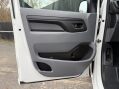 Vauxhall Vivaro L2H1 2900 SPORTIVE S/S 15