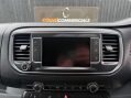 Vauxhall Vivaro L2H1 2900 SPORTIVE S/S 17