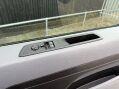 Vauxhall Vivaro L2H1 2900 SPORTIVE S/S 23