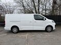 Vauxhall Vivaro L2H1 2900 SPORTIVE S/S 2
