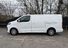 Vauxhall Vivaro L2H1 2900 SPORTIVE S/S