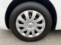 Vauxhall Vivaro L2H1 2900 SPORTIVE S/S 4