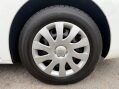 Vauxhall Vivaro L2H1 2900 SPORTIVE S/S 6