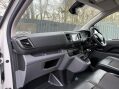 Vauxhall Vivaro L2H1 2900 SPORTIVE S/S 13